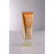 Fairy Korea Moisturizing Suncream SPF50 PA++++ 90g REE SHIPPING WORLD WIDE