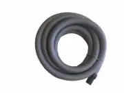 1.5" Carpet Cleaning Machine Extractor Vacuum Wand Hose