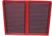 FB940/01 for The Alfa Romeo Giulia