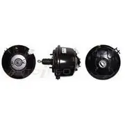 Protex Power Brake Booster - SSB72698R