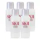 【SK-II】青春露10ml*5 (正統公司貨)