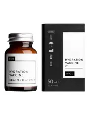 [NIOD] Hydration Vaccine Moisturiser
