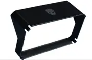AlienRider M2S Sun-Cover