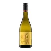 Beresford Emblem 'Blewitt Springs' Grillo 750ml | Sippify