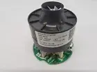 Genuine Samsung Jet 60 70 90e Stick Vacuum BLDC Motor ZSDP-322-2-1 DJ31-00181A