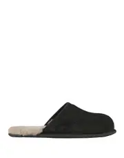 [UGG] UGG House slippers - Item 17698682