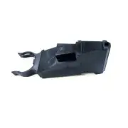 Bridgeport VMC Toolchanger Carousel Segment For ANSI DIN Bridgeport VMC Machines