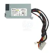 Delta 200 Watt Server Power Supply DPS-200PB-209 A For HP Microserver G10