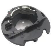 Brand -1PCS #846652009 Bobbin Case FIT for Janome 3160QDC,MC11000,MC350E,MC65...