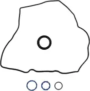 FEL-PRO TCS 46105 Timing Cover Gasket Set