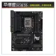 《平價屋3C 》ASUS 華碩 TUF GAMING H770-PRO WIFI ATX 1700腳位 主機板