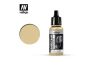 Vallejo Mecha Color - Sand Primer 17ml 70.644