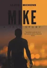 在飛比找博客來優惠-Mike