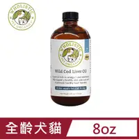 在飛比找PChome24h購物優惠-美國 Wholistic Pet Organics 護你姿野