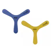Duncan Indoor Booma (Assorted Colours)