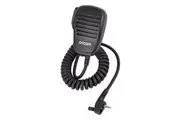 Oricom SPKMIC5000 Speaker Microphone