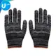 【U-mop】 棉紗手套 工地手套 厚手套 手套 中厚手套 耐磨 耐用 維修 手套 棉手套 工作手套