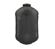 Sea To Summit Watercell X Water Storage Container - 6L - Grey