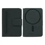 Simply Roar Simply Roar Grip Card Pocket (MagSafe Compatible)