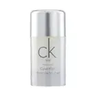 CK ONE Deodorant Stick 75grm For Men