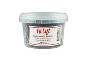 Hi Lift Fringe Pins 45mm 150g