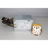 在飛比找蝦皮購物優惠-HP 821243-001 Delta DPS-350AB-