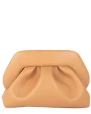 THEMOIR Gea Mini Bag
