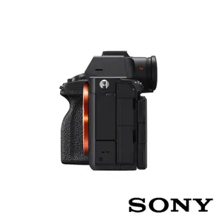 SONY A7R V A7RV A7R5 全片幅數位單眼相機 單機身 數位相機 公司貨 現貨 廠商直送