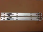 *NEW*1 SET* SuperMicro MCP-290-00107-0N Inner rail, front, short, screw type
