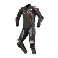 在飛比找蝦皮購物優惠-任我行騎士部品 ALPINESTARS GP PRO V2 