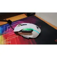 在飛比找蝦皮購物優惠-ROCCAT KONE AIMO 電競滑鼠