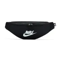 在飛比找蝦皮商城優惠-【NIKE】NK HERITAGE WAISTPACK 斜背