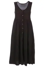 Super Tanked Tunic--MET-BOD1073
