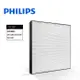 Philips 原廠飛利浦 濾網 FY1119 適用DE5205 DE5206 DE5207 HEPA濾芯 原廠