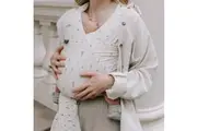 Boba: Serenity Wrap - Achilea