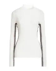 [CHLOÉ] CHLOÉ Turtlenecks - Item 14350227