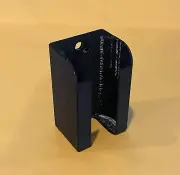 AI Nero Single Controller Mount Holder AquaIlumination Nero3 Nero5 3 5 Ecotech