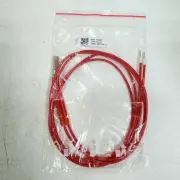 OEM Prusa Hotend Heater Cartridge MINI / MINI+ 24V 40W - New - Free Shipping
