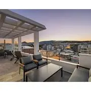 Athenian View Loft - Classic-loft