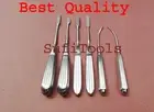 Nasal Rasp , Plastic Surgery Nasal Rhinoplasty Surgical instruments