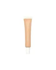 Ere Perez Lychee Créme Corrector - Cuatro | Tres