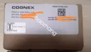 DMR-262QL-0160 Cognex barcode reader NEW FedEx or DHL