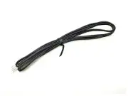 Hornby X5646 Twin Core Wire Cable 1M Long R8012 R7293 R8213 R8214 Controllers