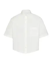 null IT40,39,41 white