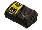 Dewalt DCB115-XE - 10.8-18V Li-Ion Battery Charger
