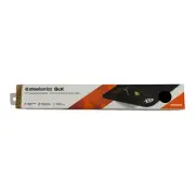 SteelSeries - QcK Cloth Gaming Mouse Pad (Medium) - Black Brand New