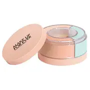 [Make up for ever] MH Skin Twist & Light Loose powder 8 g 1.0 Light