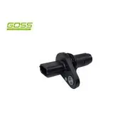 RAE Camshaft Position Sensor - SC527