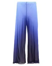 [PATRIZIA PEPE] PATRIZIA PEPE Pants - Item 30452595