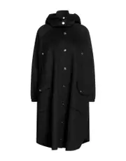 [MAJE] MAJE Coats - Item 16290132